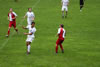 gal/Saison2008-2009- Pokal 1. Runde Hinspiel: Vintl - SV Reischach/_thb_2008-08-24 SVR gg. Vintl - Pokalhinspiel 139.jpg